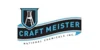 Craft Meister