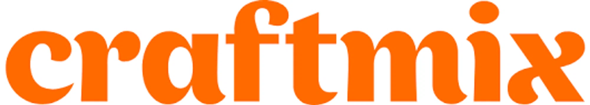 Craftmix