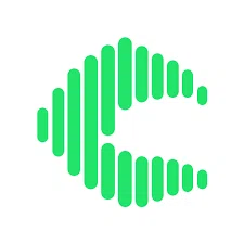 CraftMusic AI Logo for Exclusive Deals