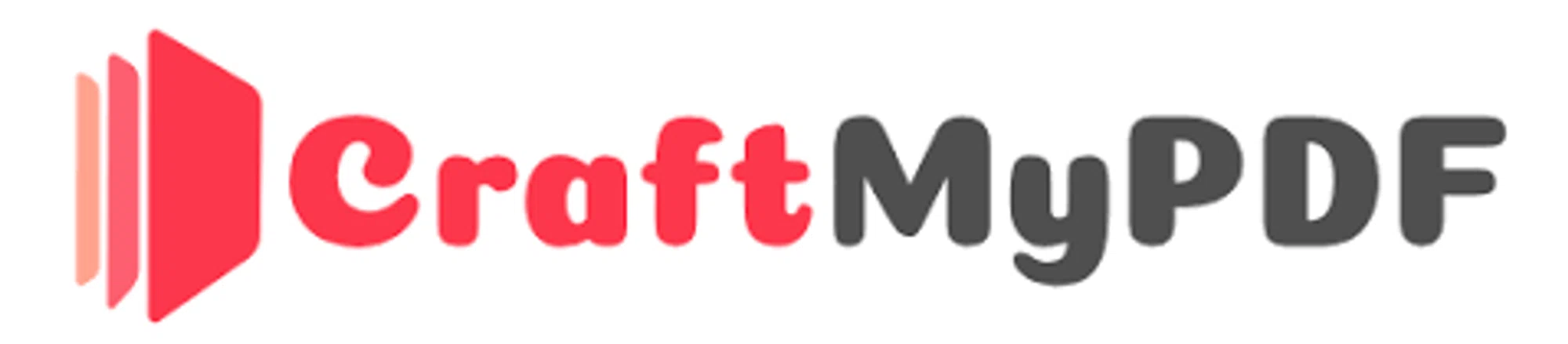 CraftMyPDF