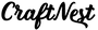 Craftnest
