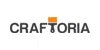 Craftoria