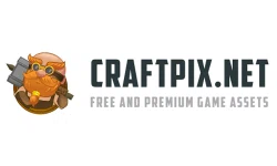 CraftPix
