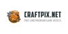 CraftPix