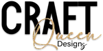 Craft Queen Designs