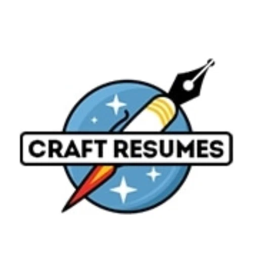 Craft Resumes
