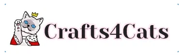 Crafts4Cats