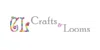 CraftsandLooms.com