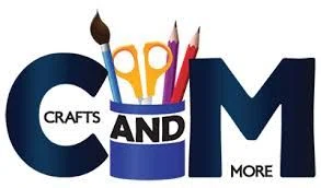 Crafts and More