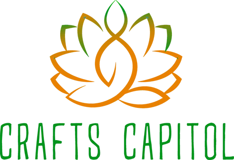 Crafts Capitol
