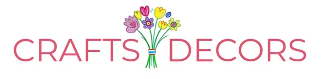 Crafts Decors