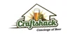 CraftShack
