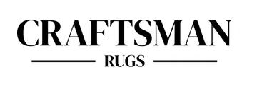 Craftsman Rugs
