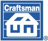 Craftsman Book