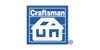 Craftsman Book