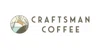 Craftsman Coffee