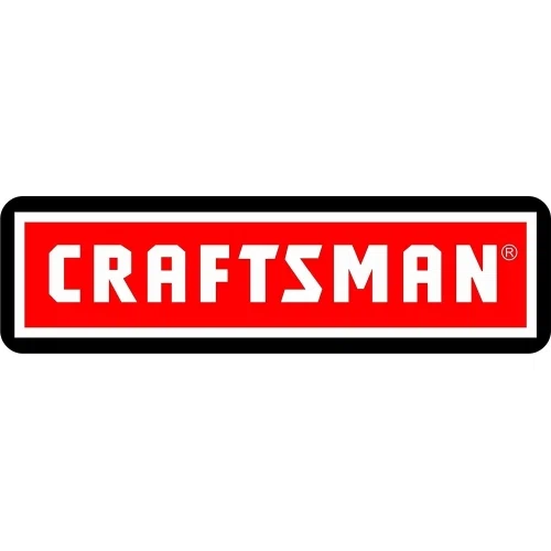 $40 Off Craftsman Coupon (2 Discount Codes) October 2022