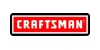 Craftsman