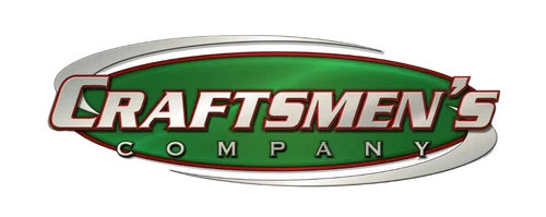 Craftsmen's Company