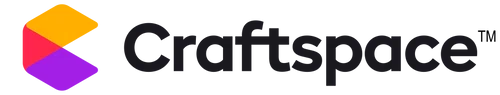 Craftspace