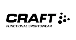 Craft Sports