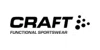 Craft Sports