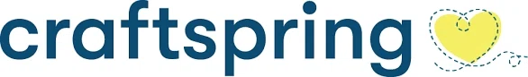 Craftspring