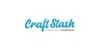 CraftStash