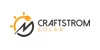 CraftStrom