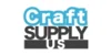 Craft Supply Us