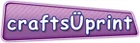 CraftsuPrint