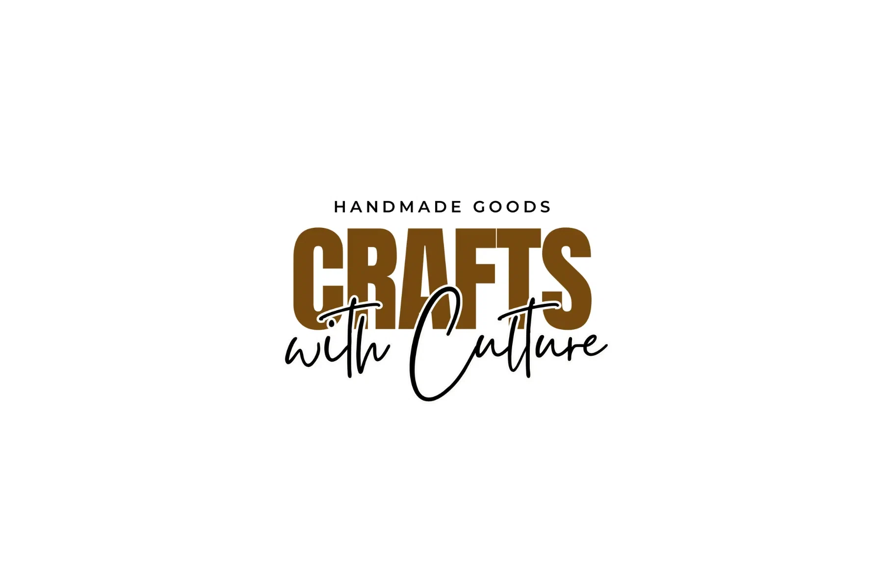 CraftsWithCult