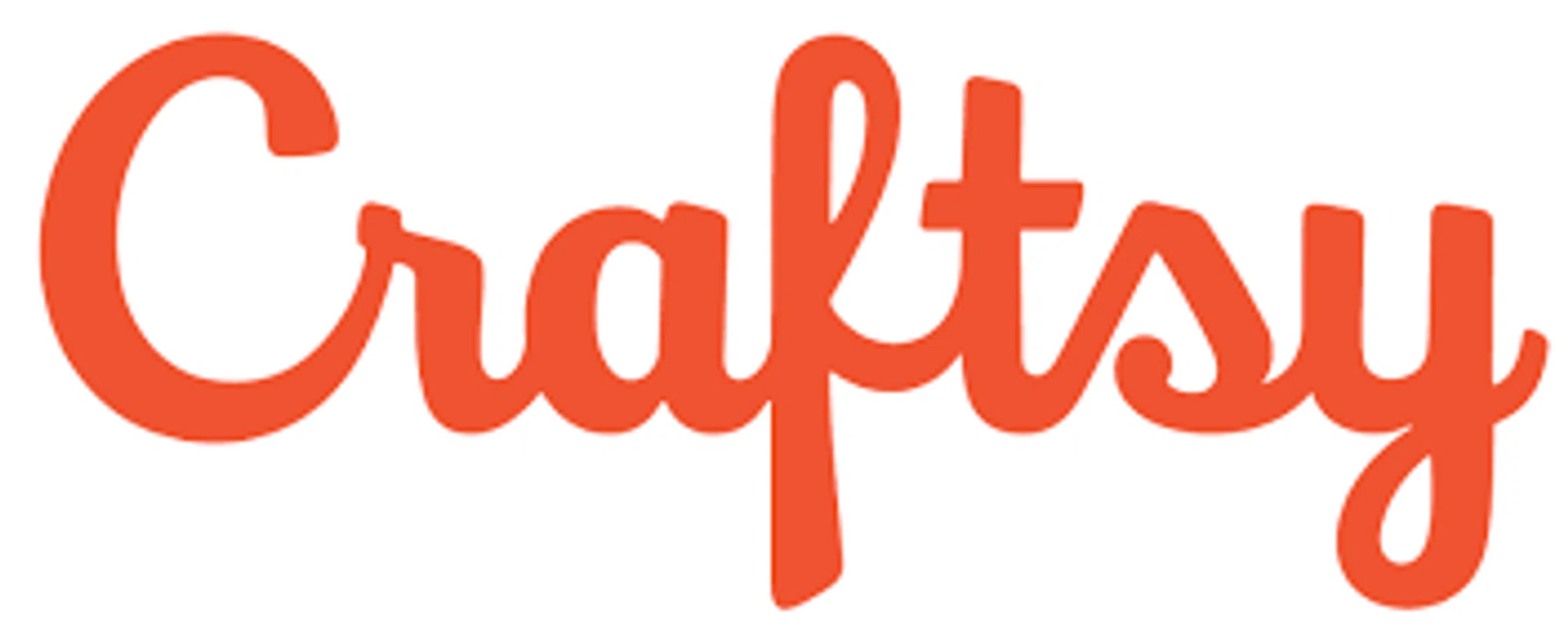 Craftsy Membership Promo Codes