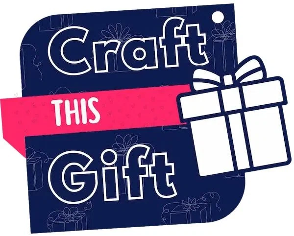 CraftThisGift