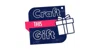 CraftThisGift