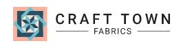Craft Town Fabrics