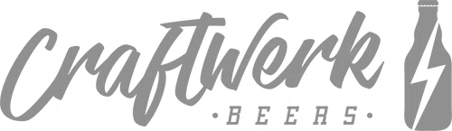 Craftwerk Beers Logo for Exclusive Deals