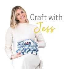 Craft with Jess
