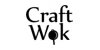 Craft Wok