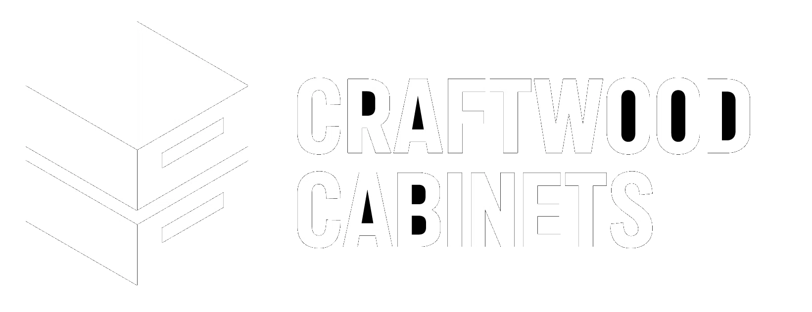 Craftwood Cabinets