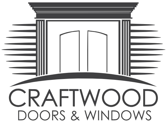 Craftwood Doors & Windows