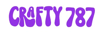 Crafty 787