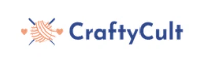 Crafty Cult 