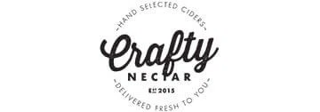 Crafty Nectar