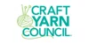 Craft Yarn Council