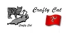 Crafty Cat