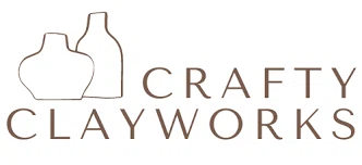 Crafty-Clayworks
