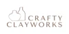 Crafty-Clayworks