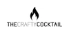 The Crafty Cocktail