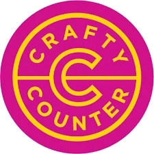 CraftyCounter